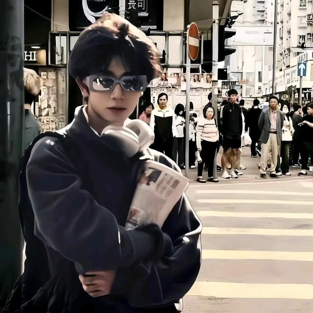 鱼鱼鱼dan