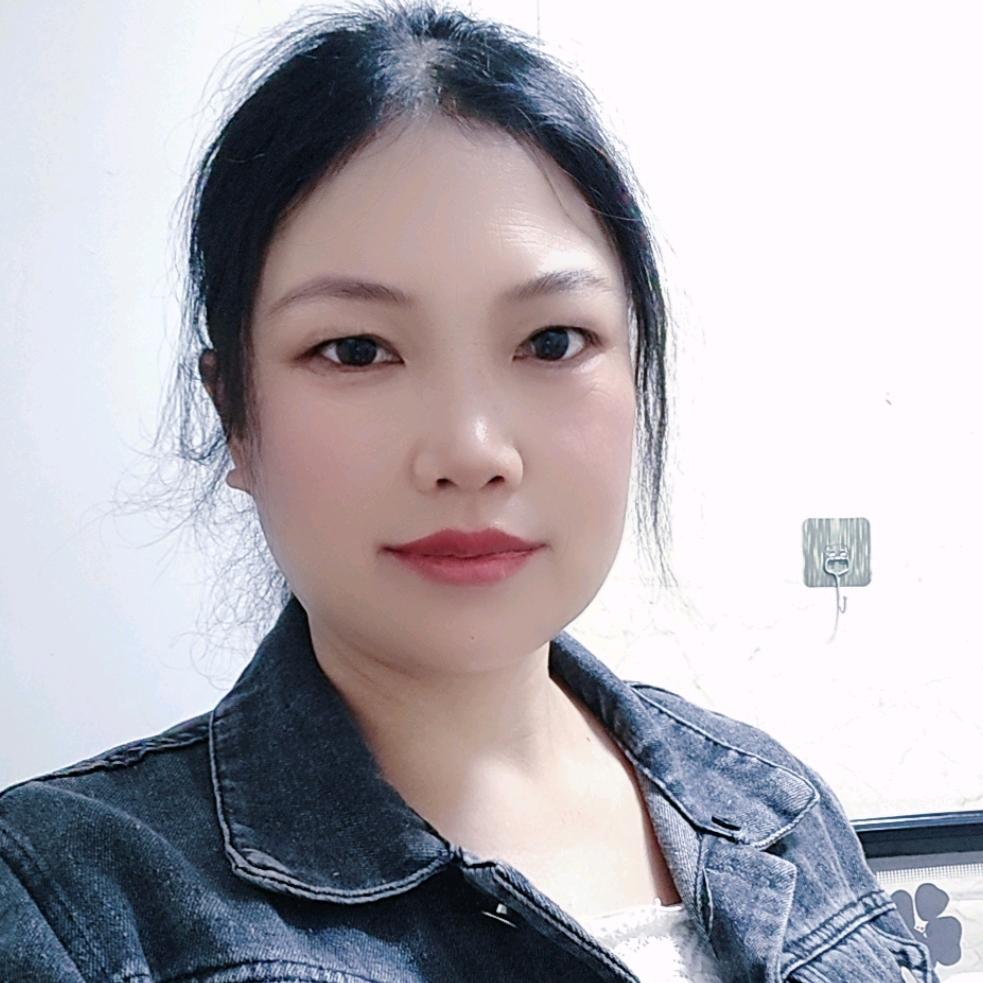 往事随风飘荡