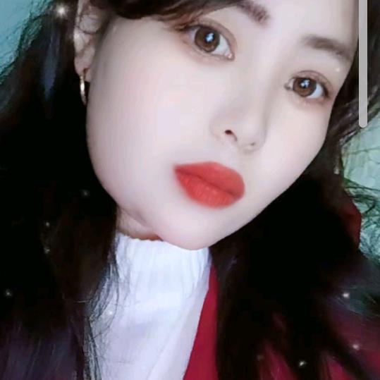 小静