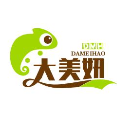 大美妞优选馆