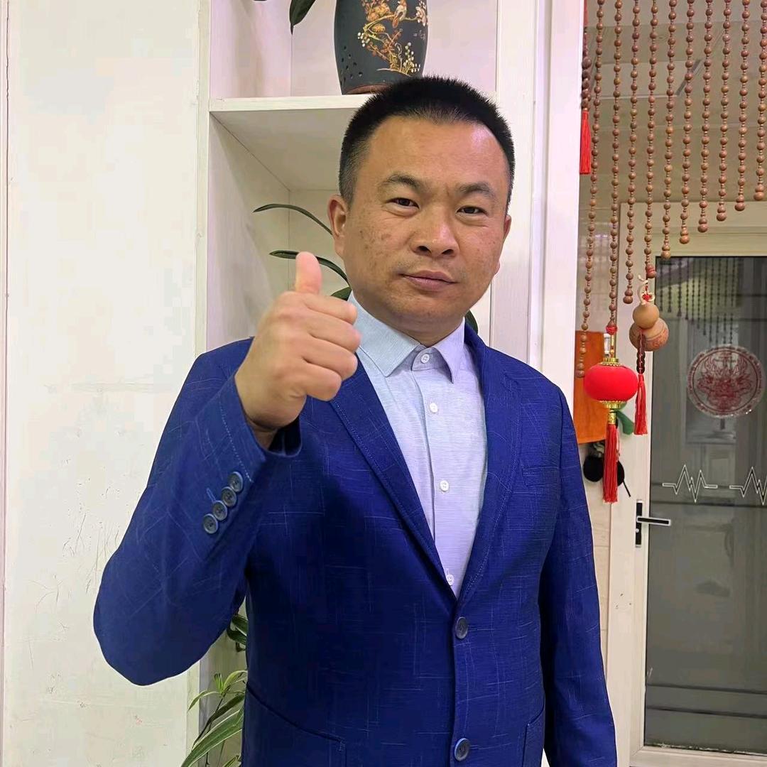 单县鲁旺工程机械设备店