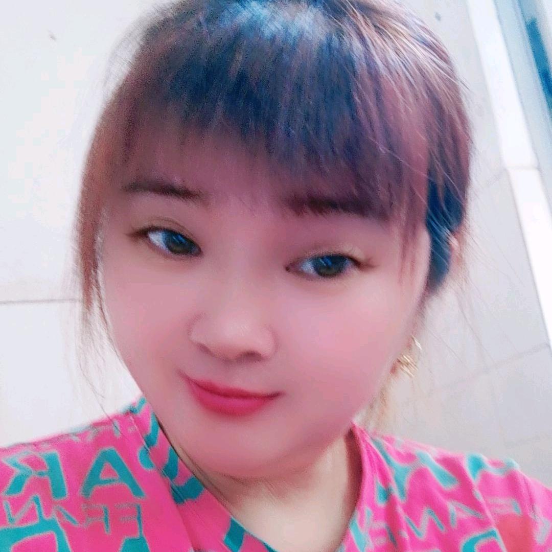 益她富途