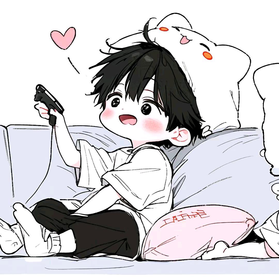 地铁逃生宁愿（成长日记）