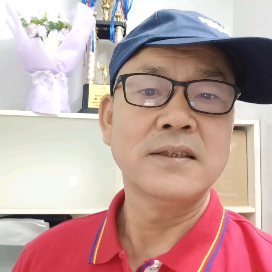 佘总湖南益阳