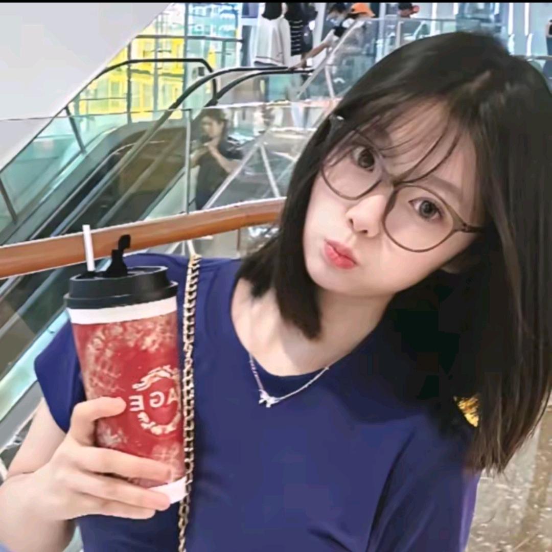 用户6269696376262