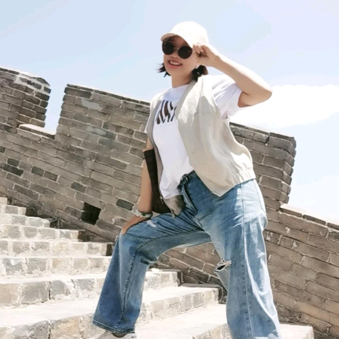 任总的小娇妻