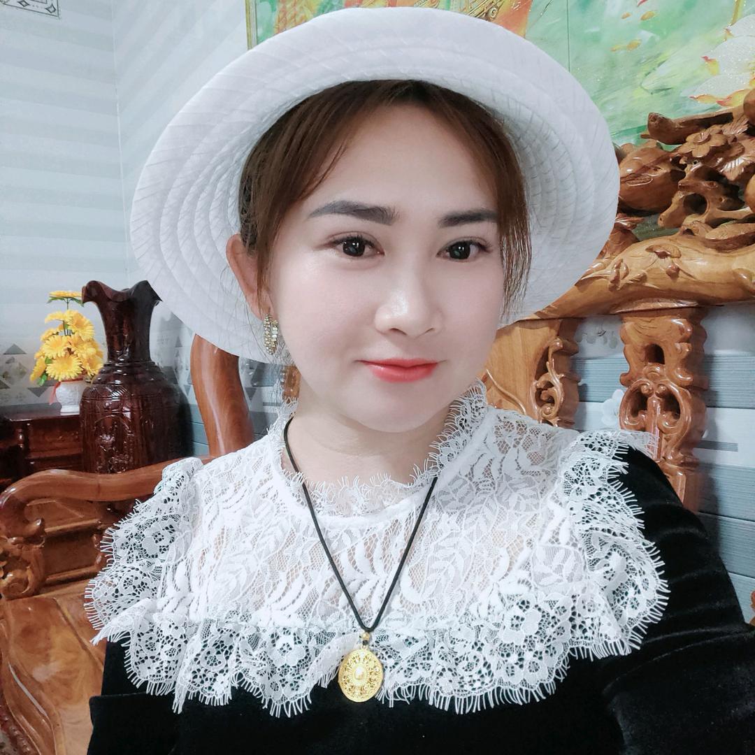 NGOCMUNG MP