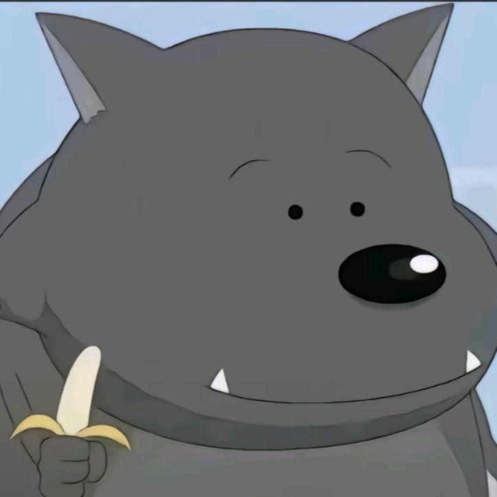 侍价而沽
