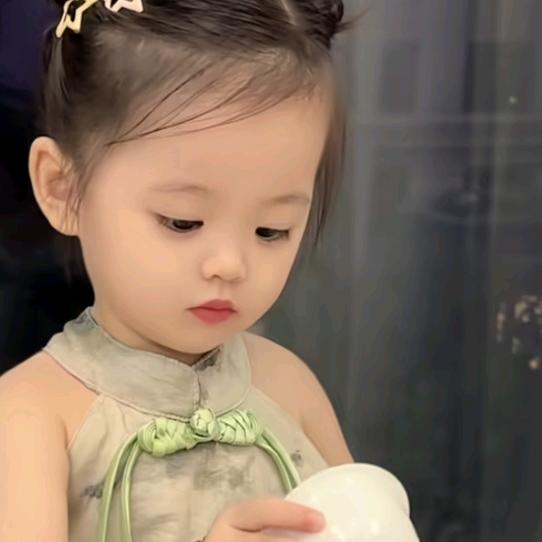 中年少女