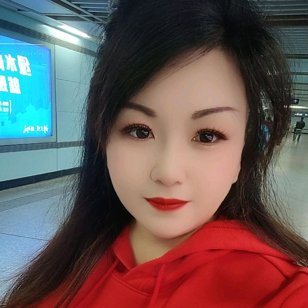 静看人生