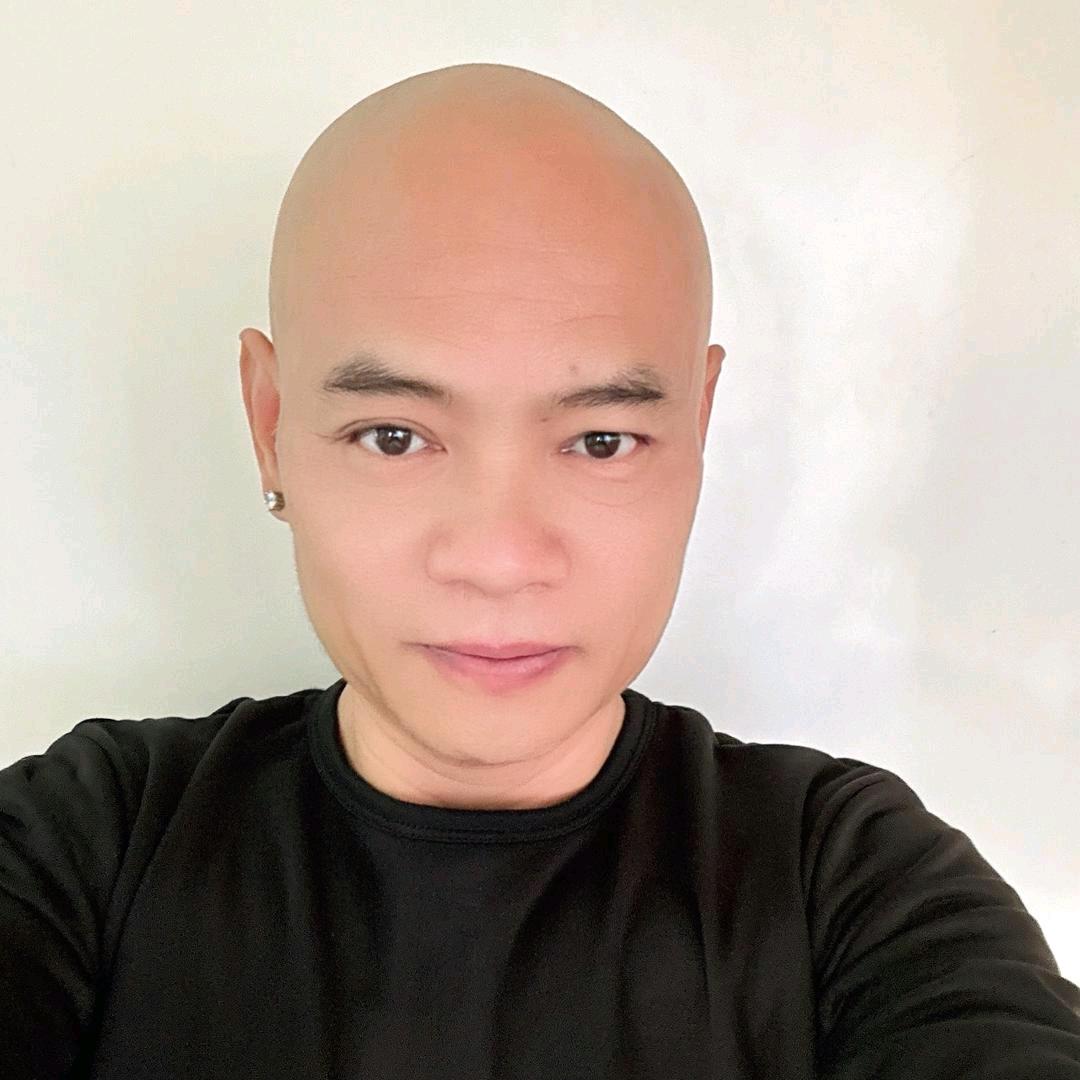 瑞瑞爸（每天晚上9点10直播）大号