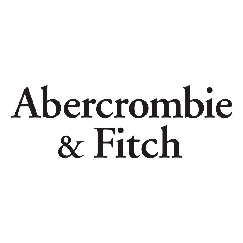Abercrombie服饰旗舰店