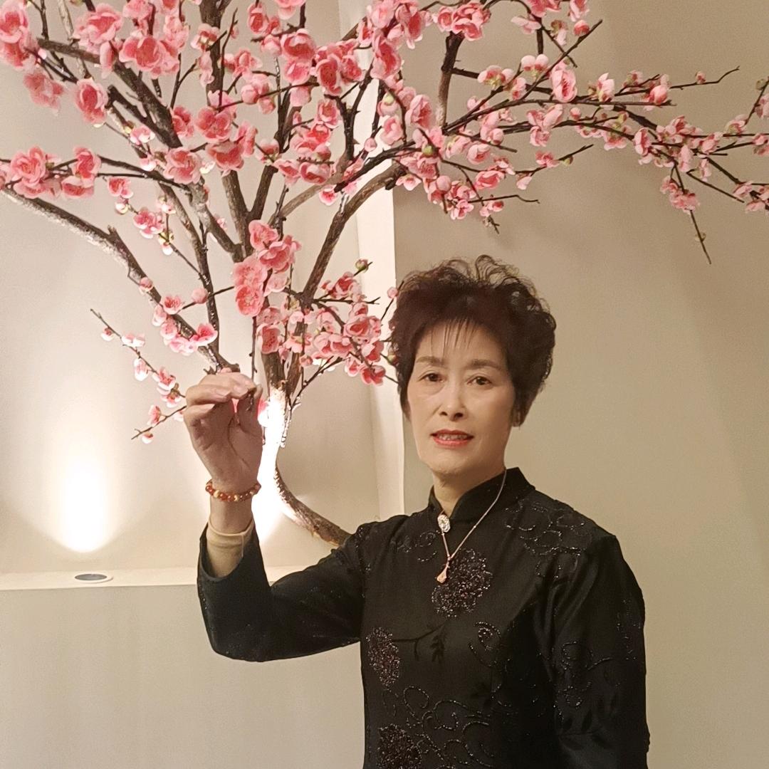 小阿美