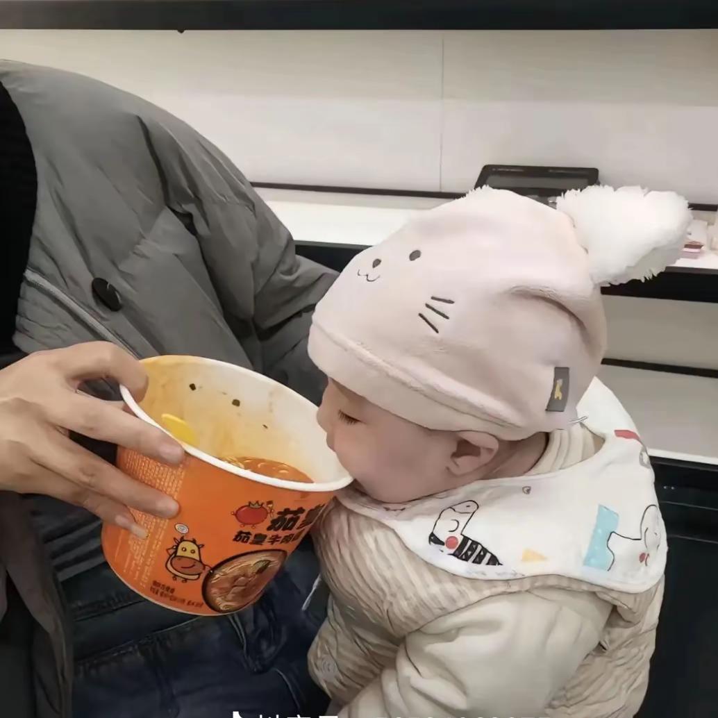 @阿杰