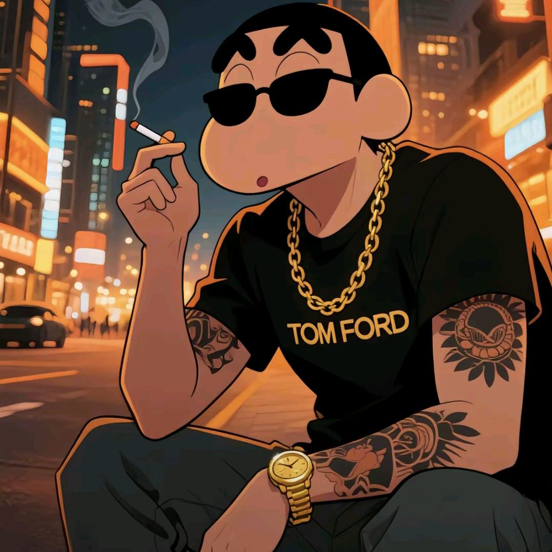 🚬  逆风ꦿ行࿐