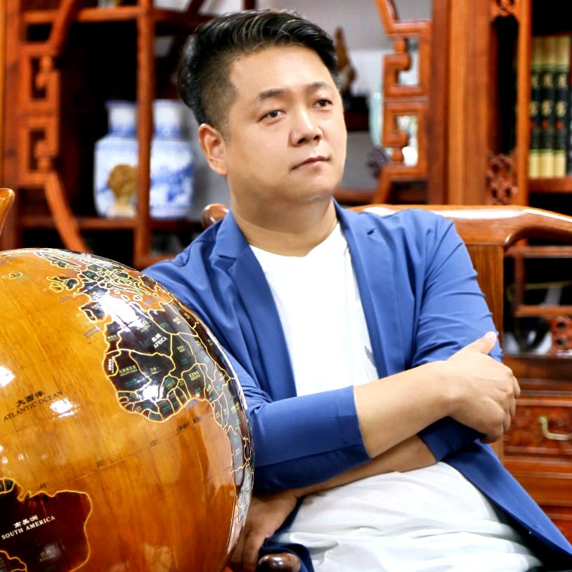 鸿哥汽车维修官方号