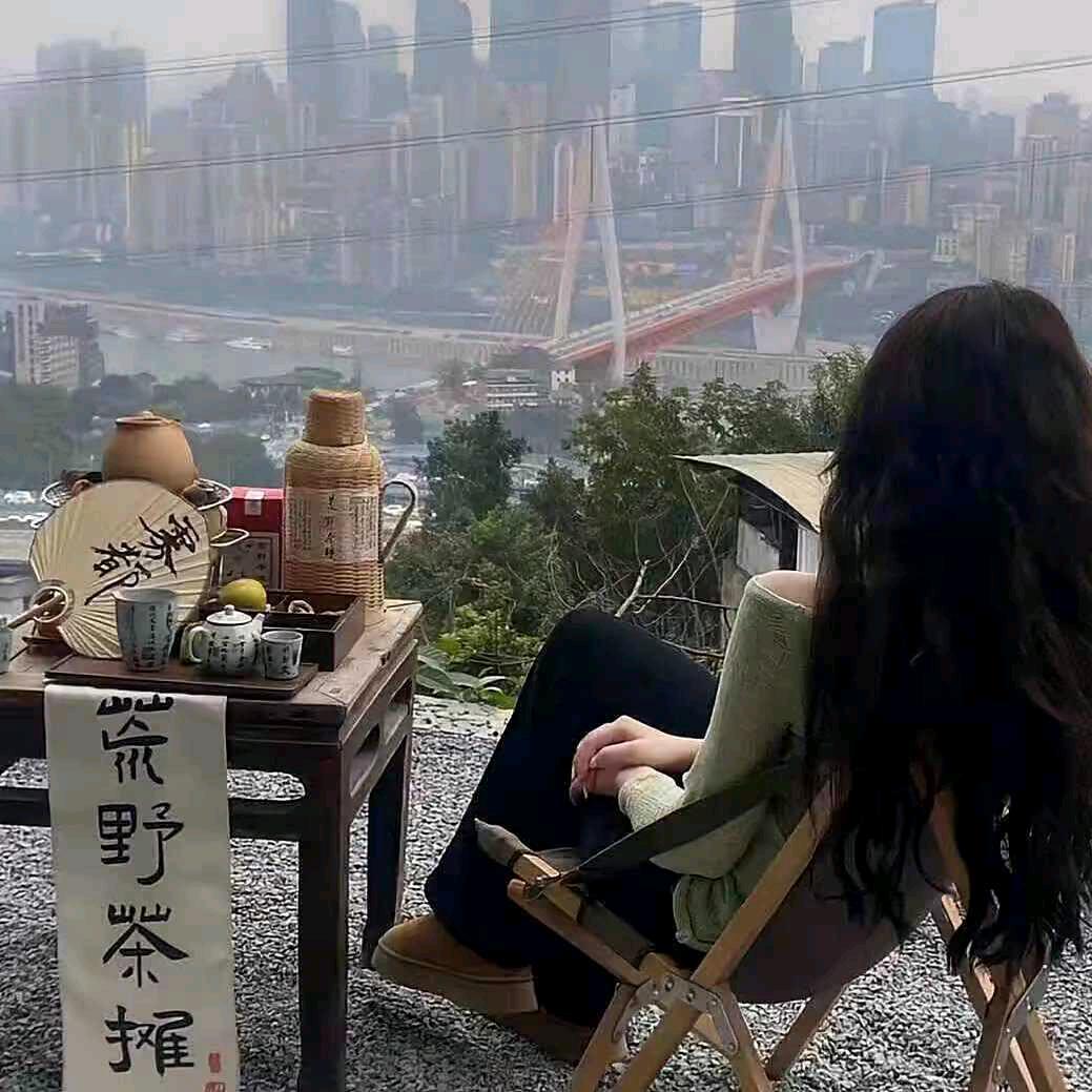 心酸🍋