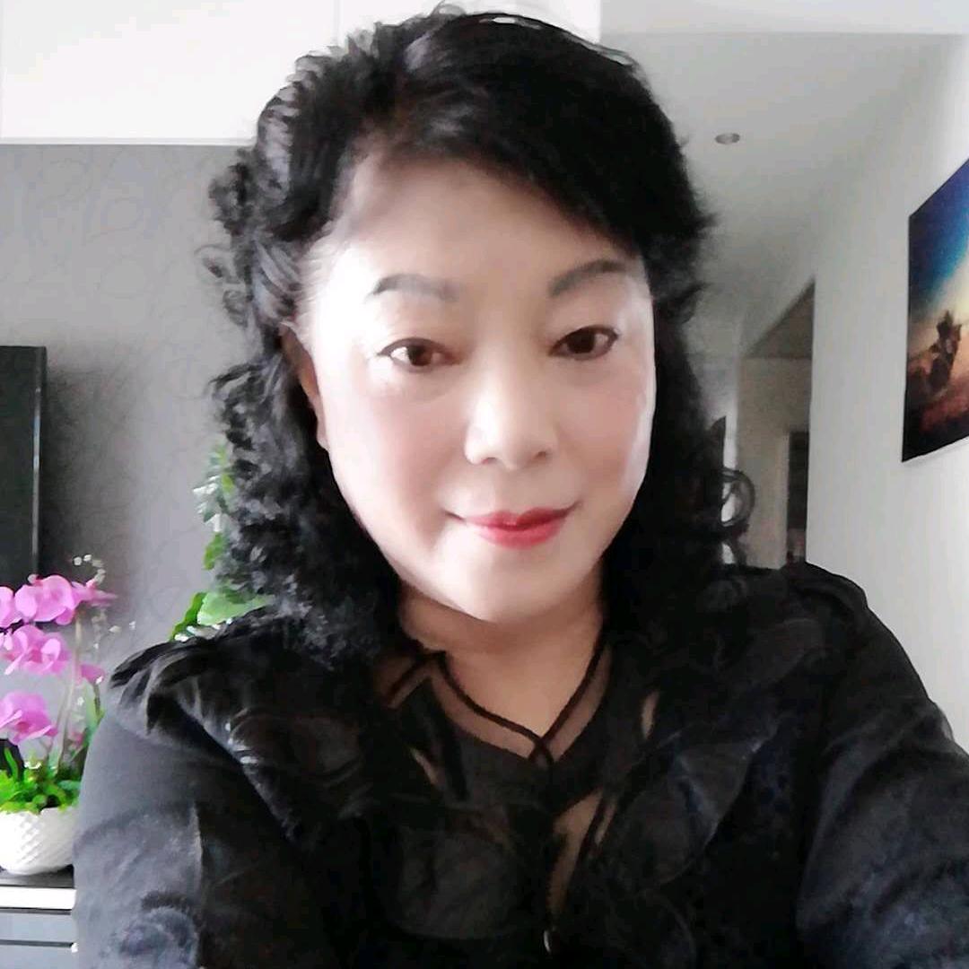 英子（短剧）