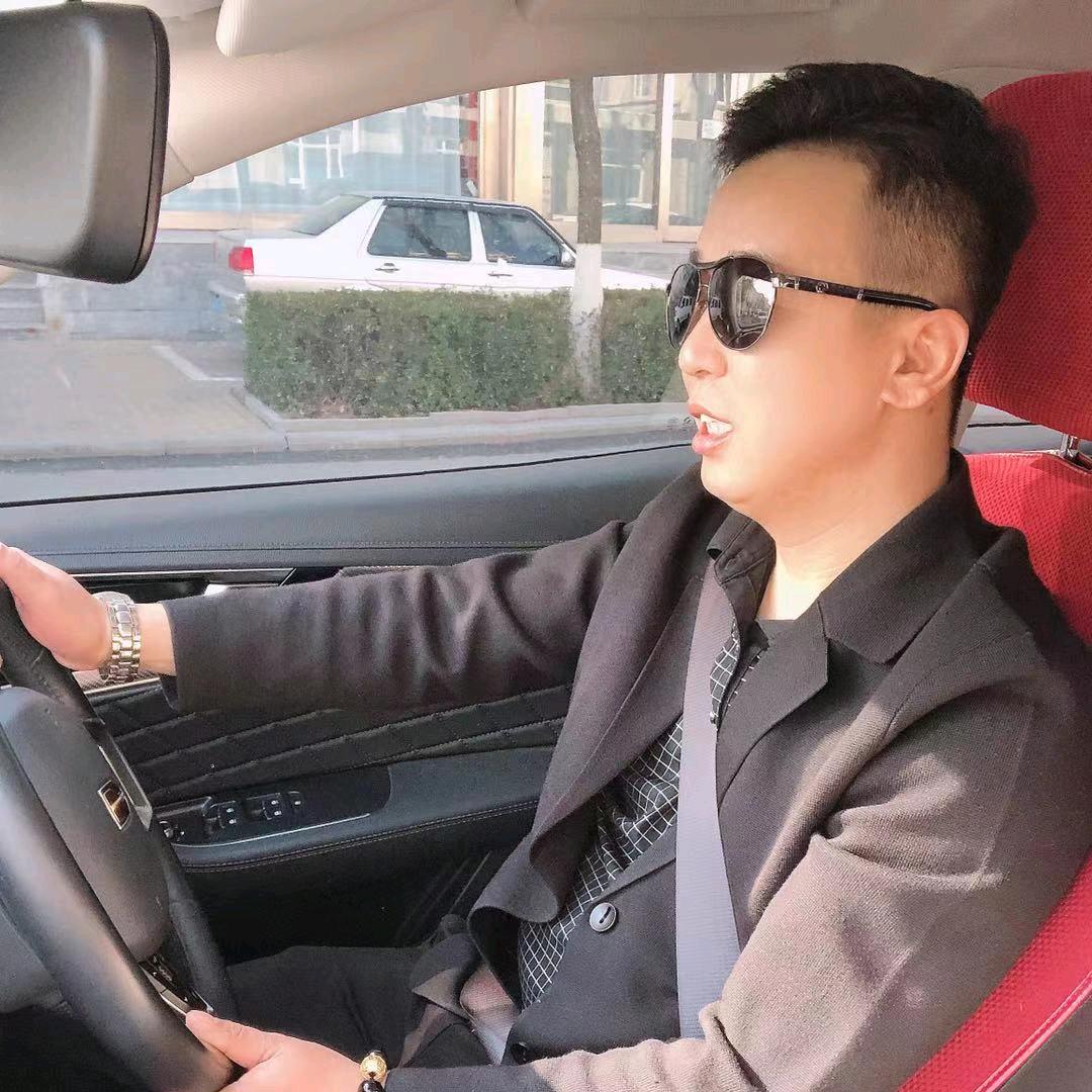 小倔强