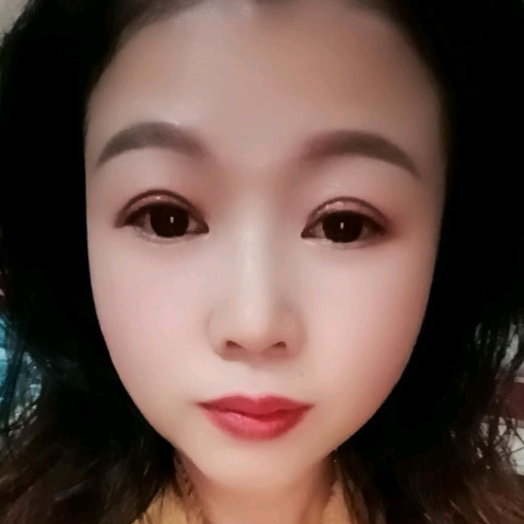 微微一笑
