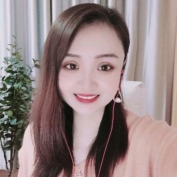 虎子呀