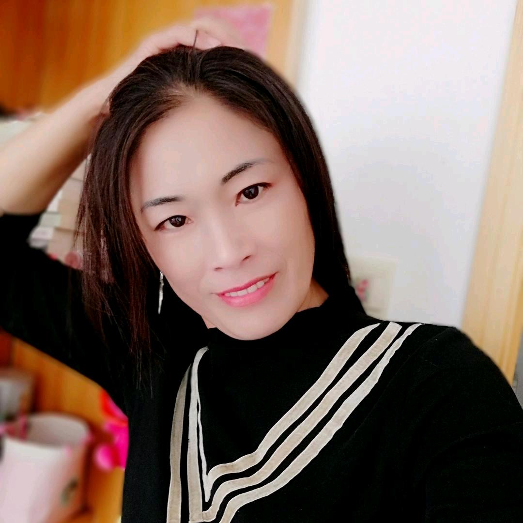 辣姐