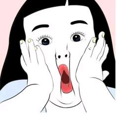 @宜兴卷帘门生产安装