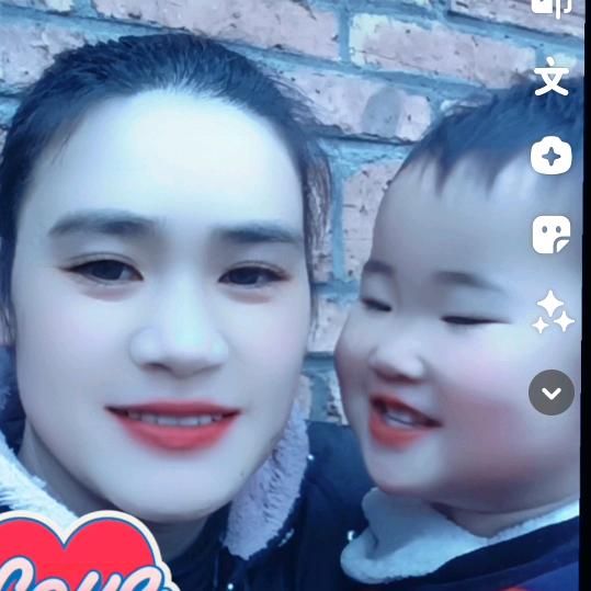 开心每一天i