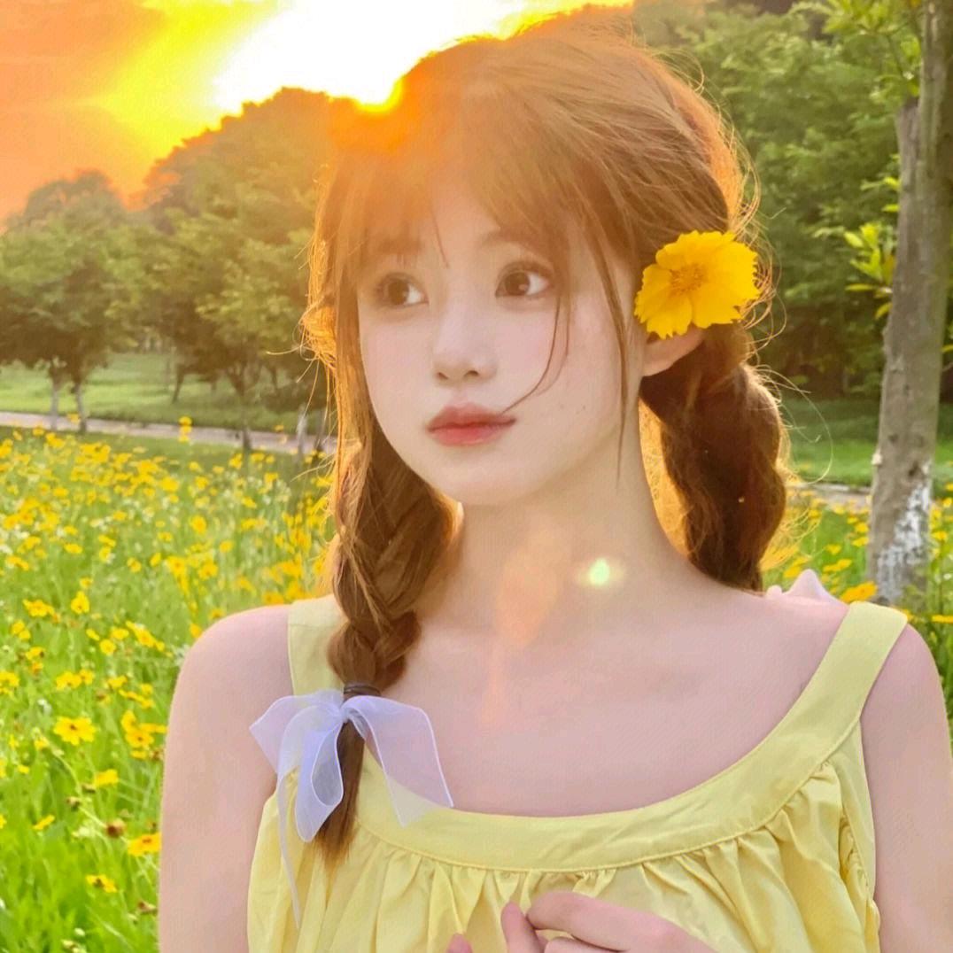 山东盛久人力资源服务有限公司