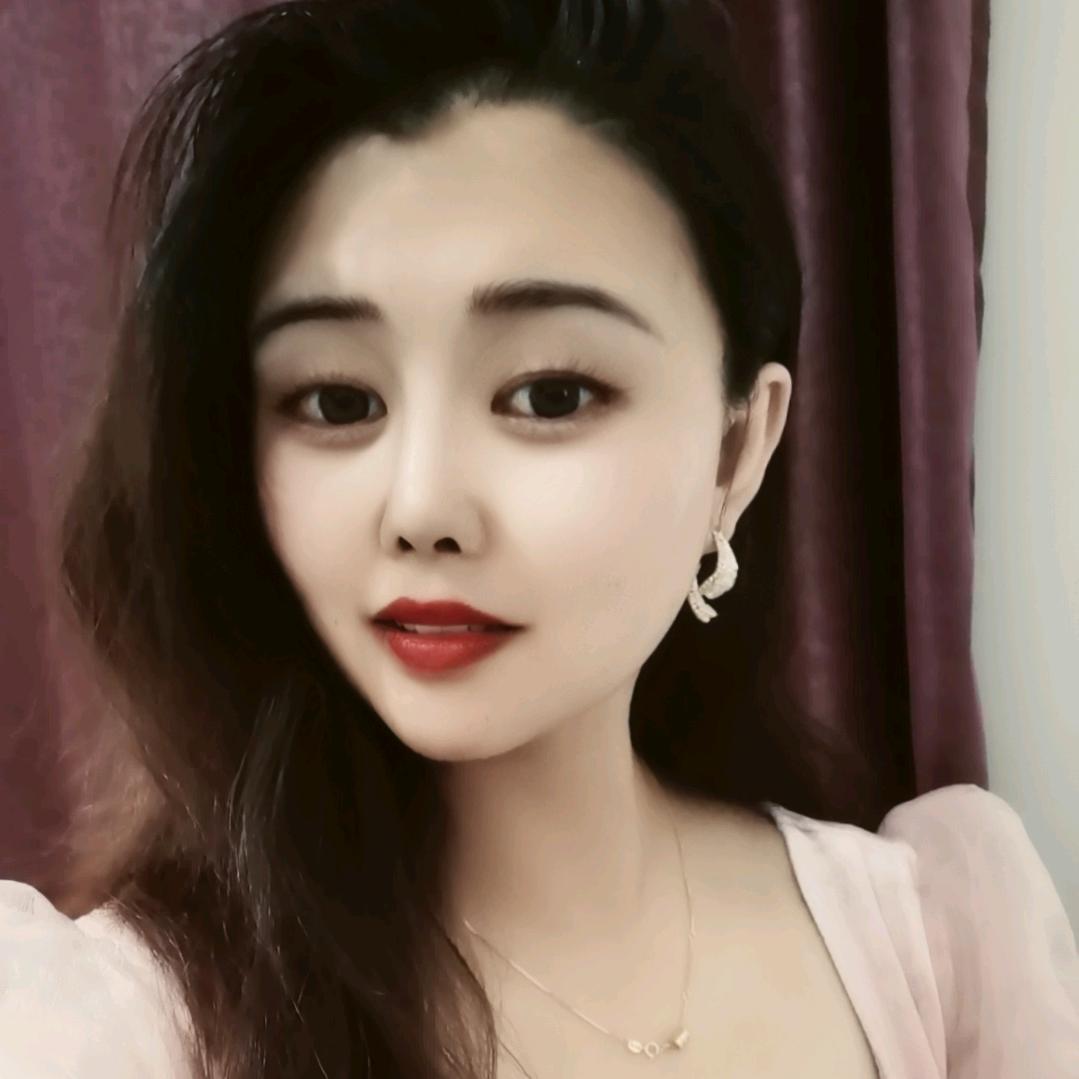A醉红颜🎤🎤