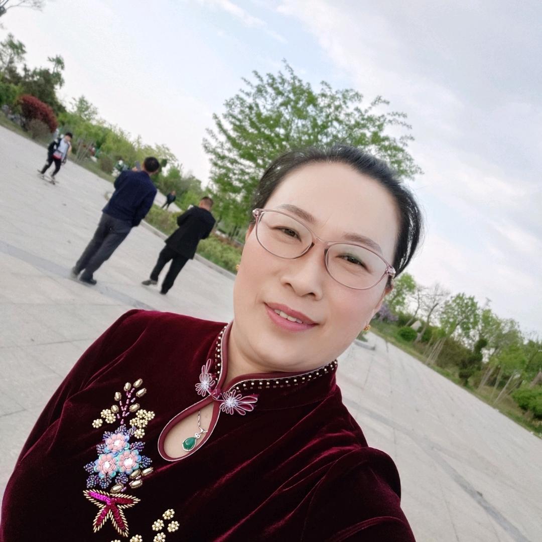 欣媛理发
