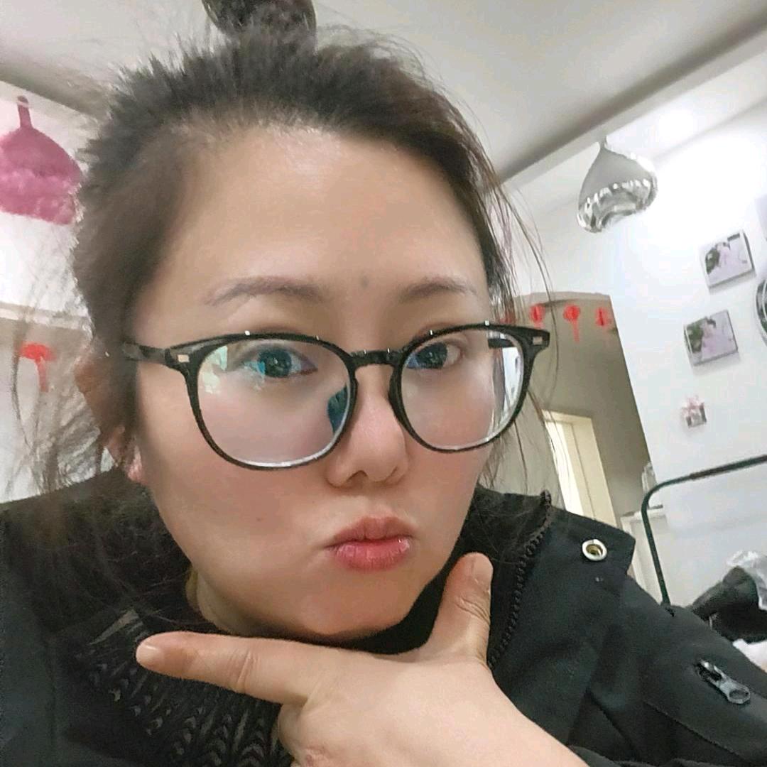 丹姐¹⁷⁸🎤（早10.17开播号在