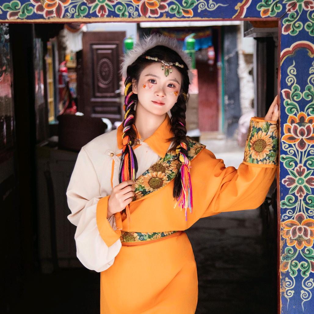 小陶子呀