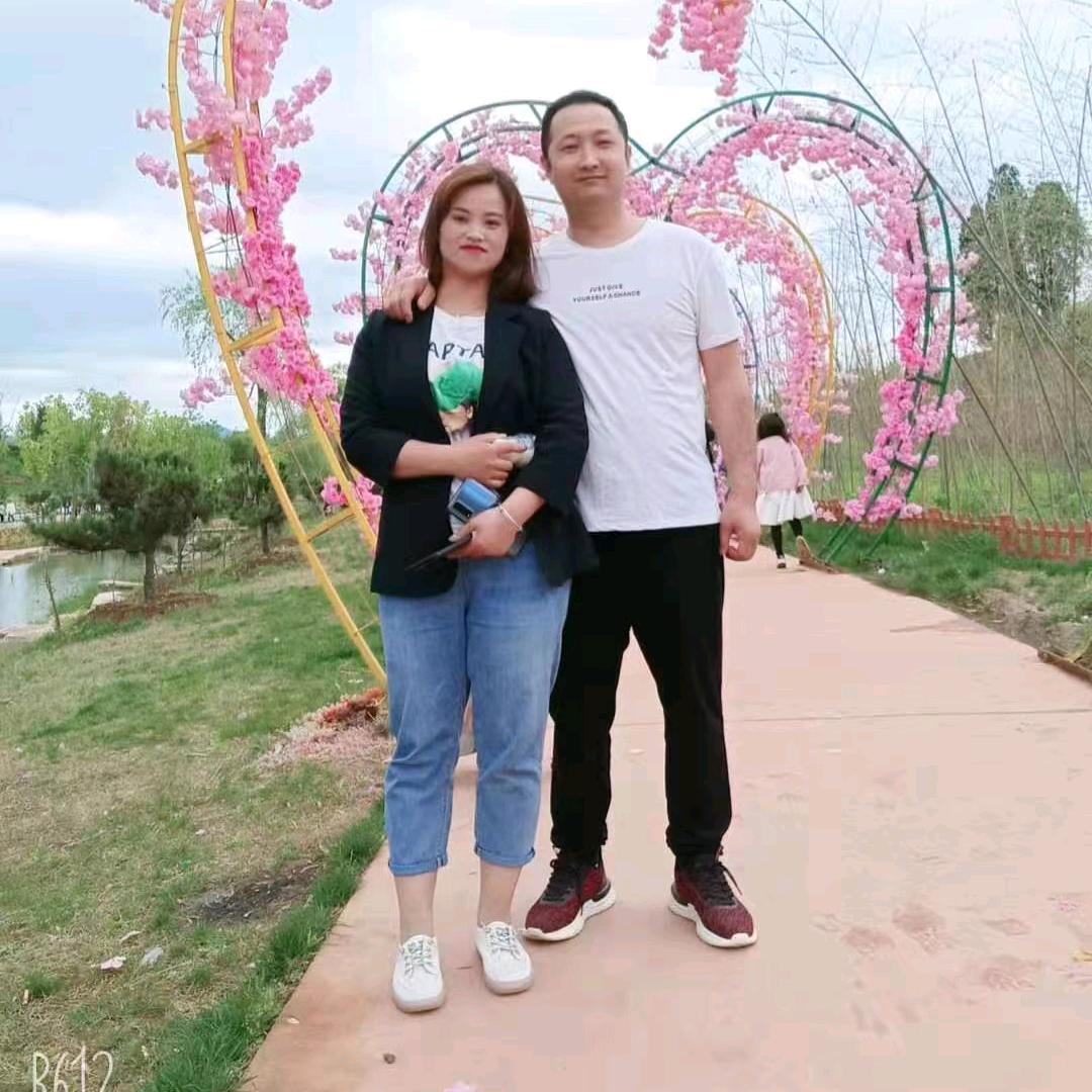 优乐美《关赞必回》