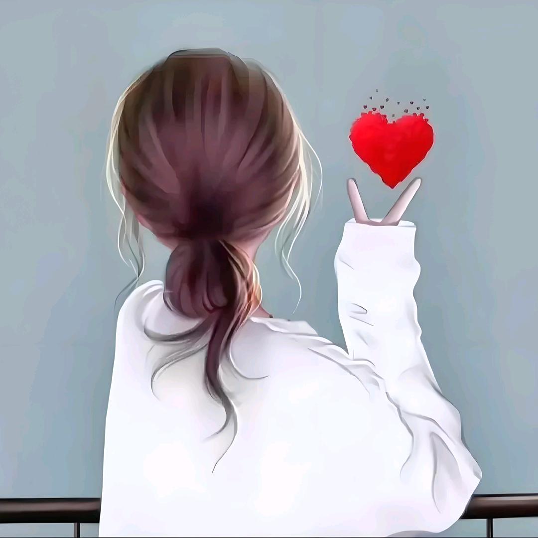 柠檬