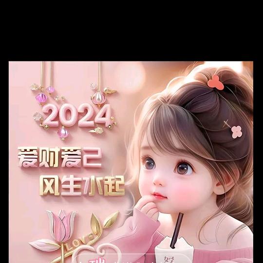 AA梦飞扬