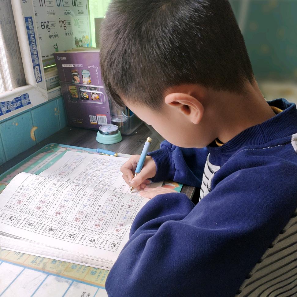 一哥同学✨