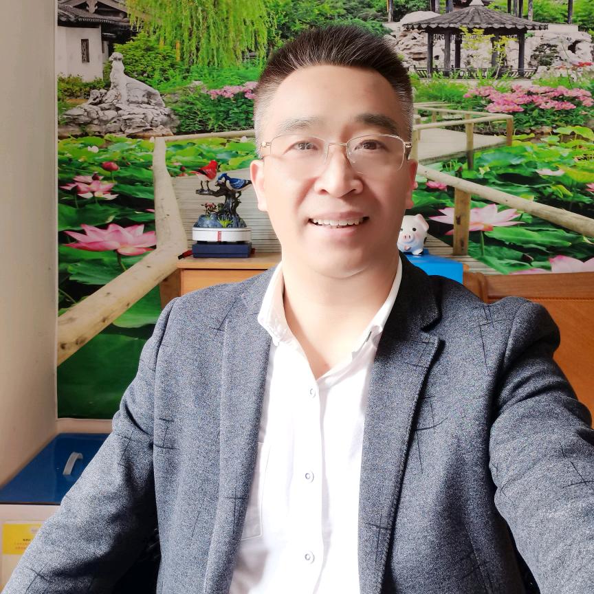 马鞍山翼呀同学自习室（二中对面）