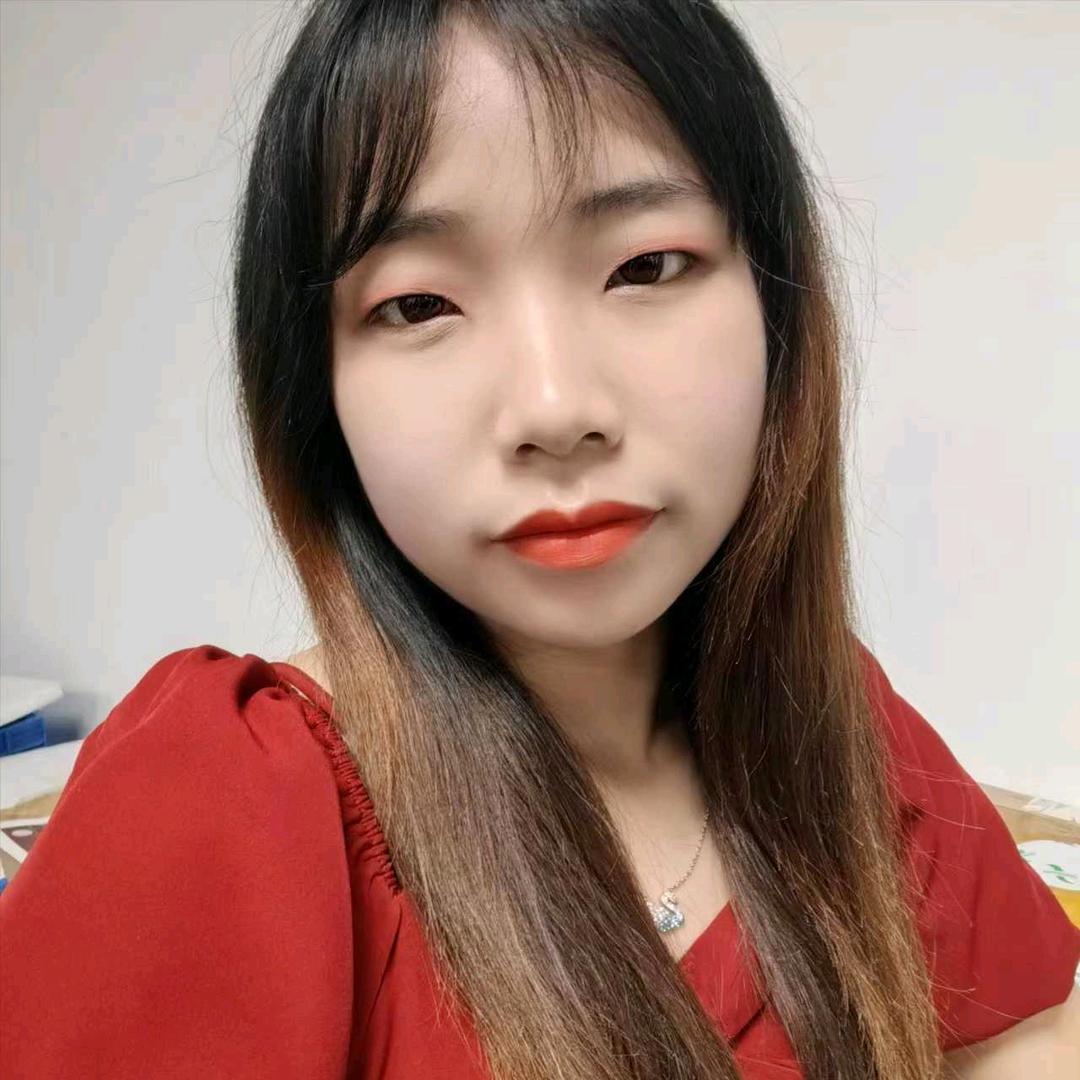 贵州遵义小飞