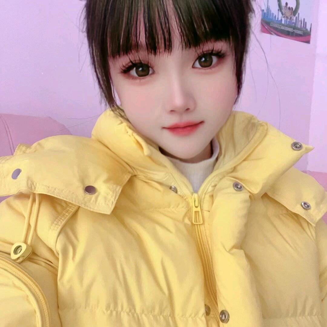 户外逮鱼摸下