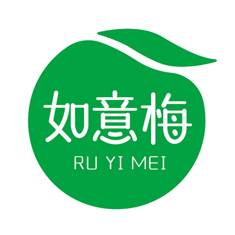 厦门如意食品
