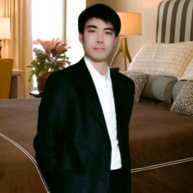 阿 華