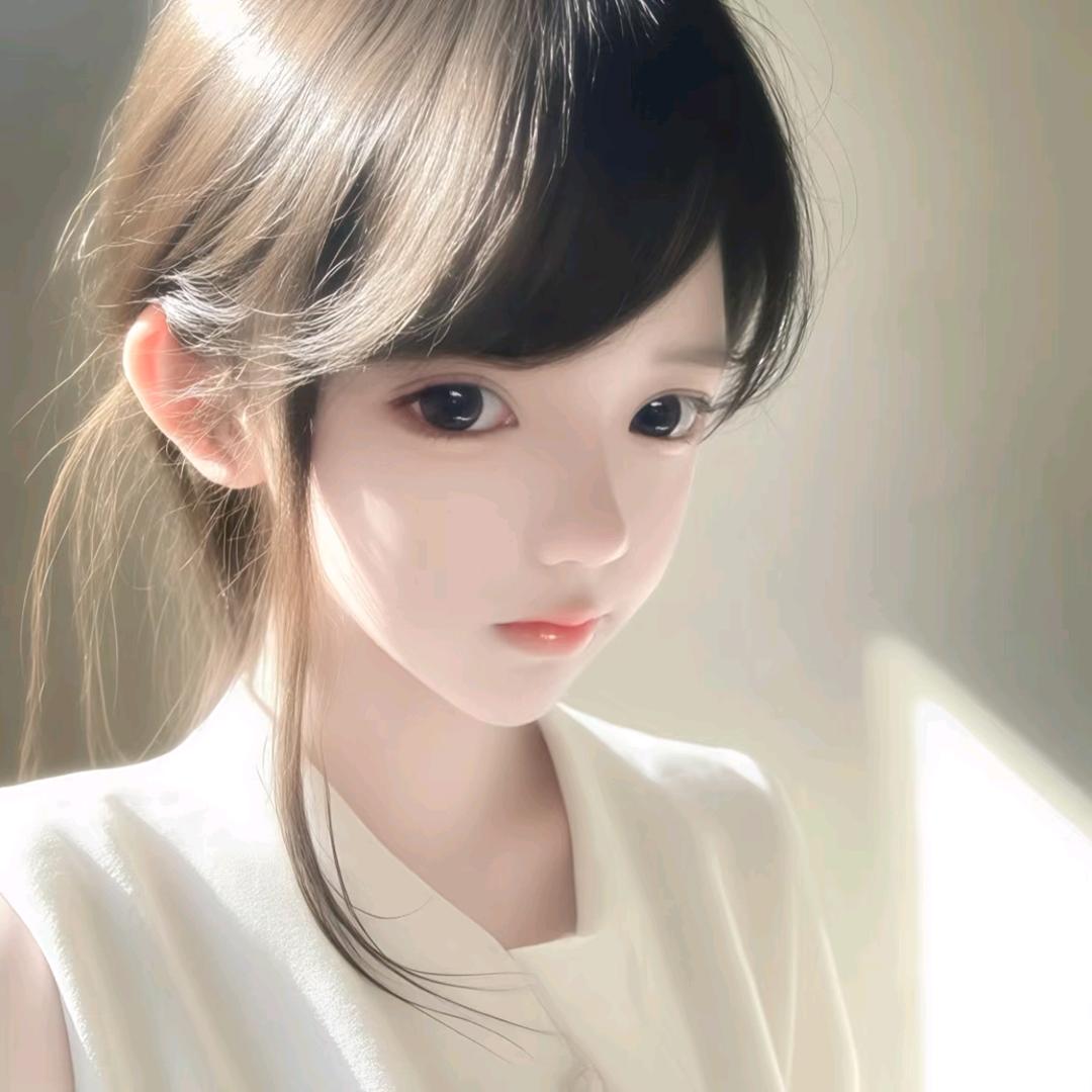 小栀大王