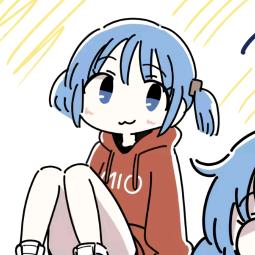 指尖