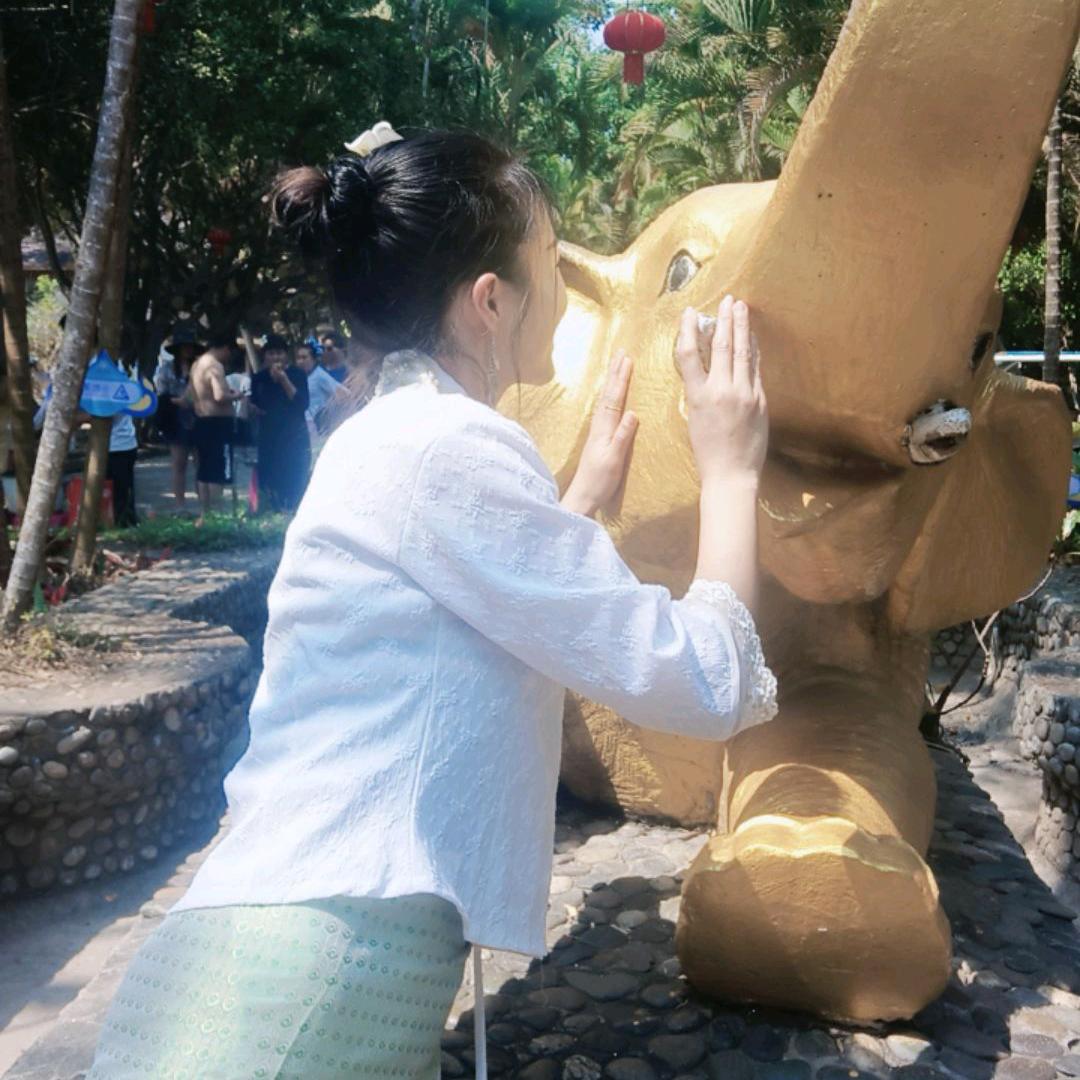 洋老三山货