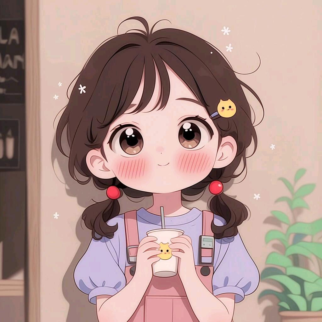 优乐淘好物