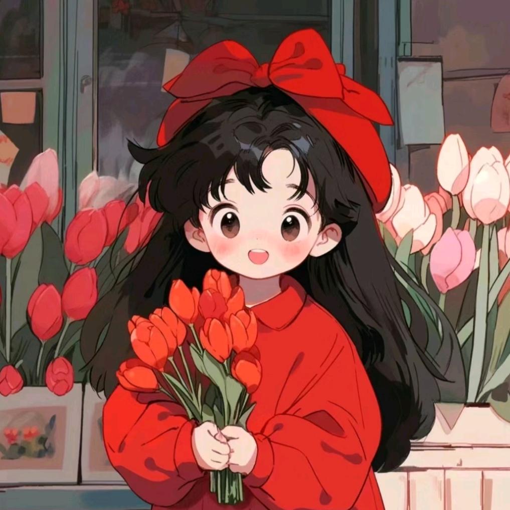 派大星🇨🇳