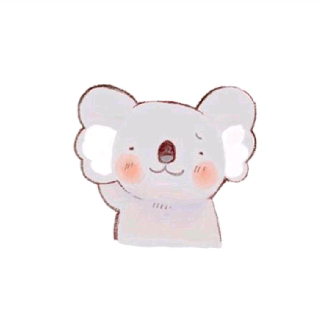 三国杀小宇