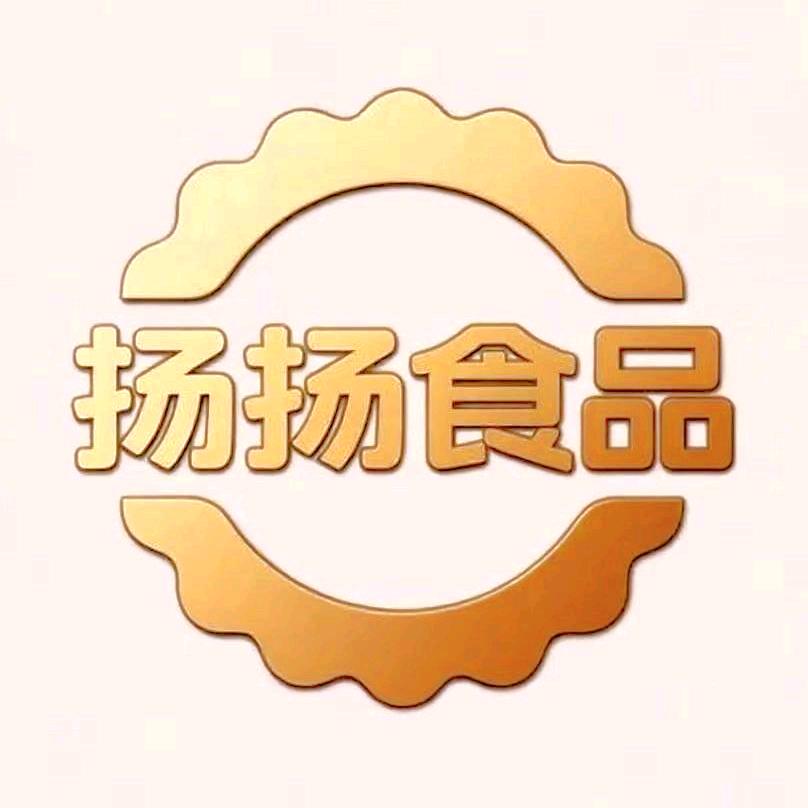 扬扬食品