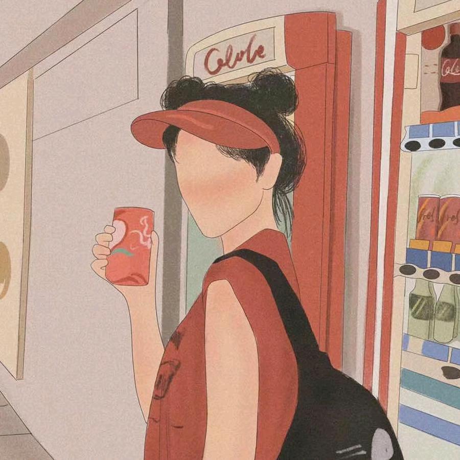 阿叮优选👌